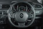 Renault Kadjar XP 2017 года (ZA)